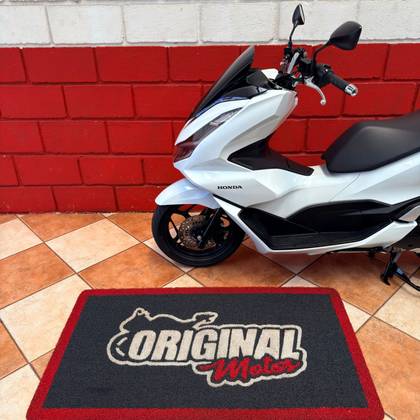 HONDA PCX 160 ABS 